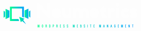 Neumetrics